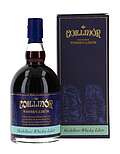 Coillmor Blueberry-Whisky-Liqueur