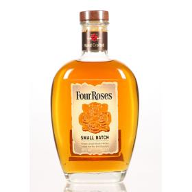 Four Roses Small Batch (B-Ware) 