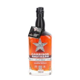 Garrison Brothers Small Batch /2023