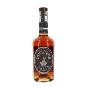 Michter's American Whiskey (B-Ware) 