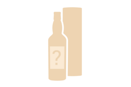 Karuizawa 100% Malt Whisky